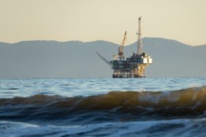 California Governor Newsom Blasts Federal Push to Restart Sable Offshore Pipeline